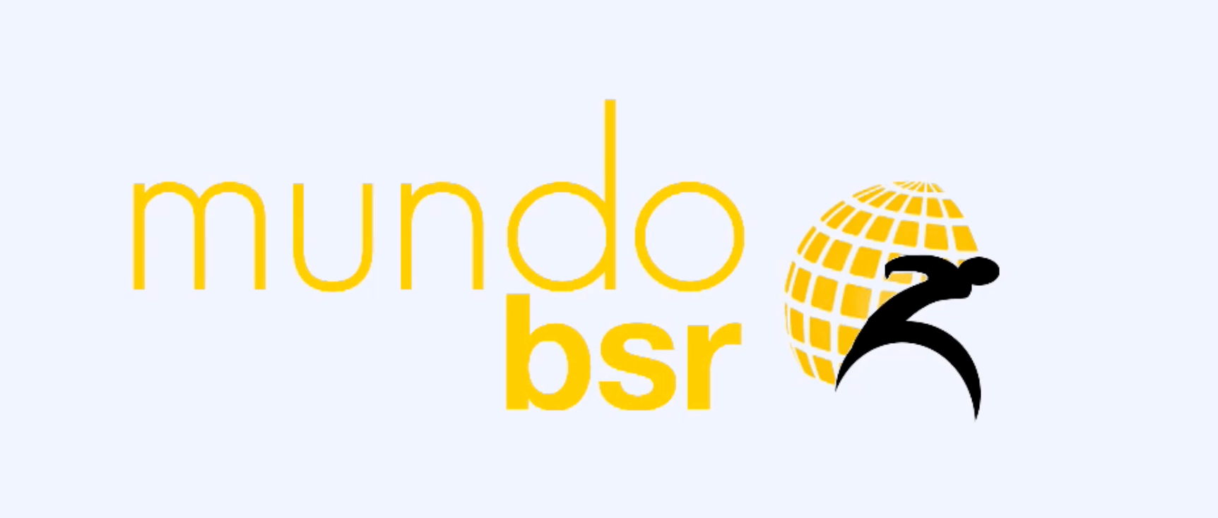 Mundo BSR - PGM 6 (Óscar Trigo)