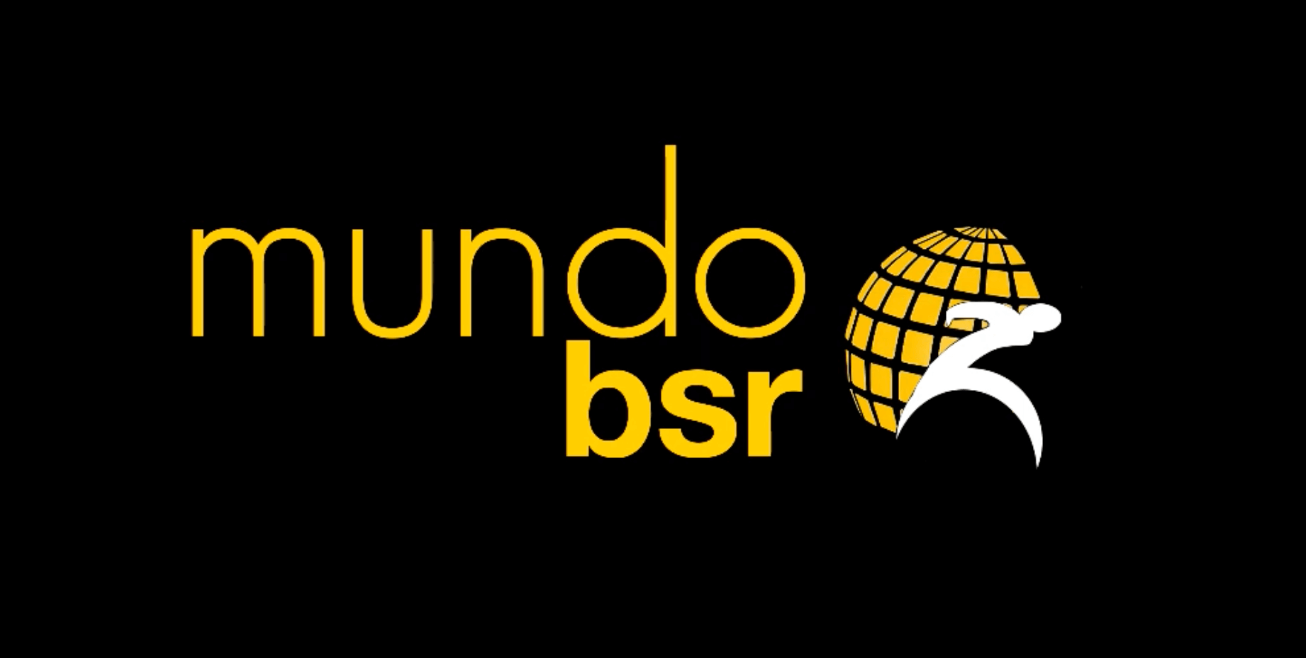 Mundo BSR - PGM 7 (Miguel Vaquero)