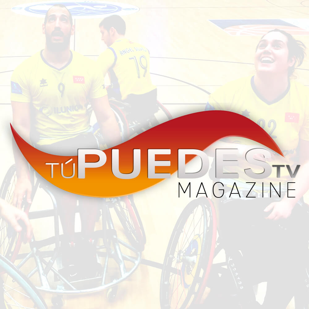 Magazine especial BSR