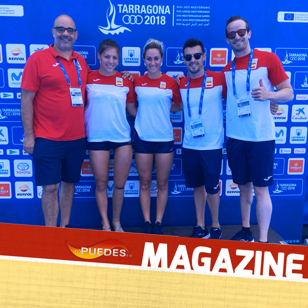 Magazine 130