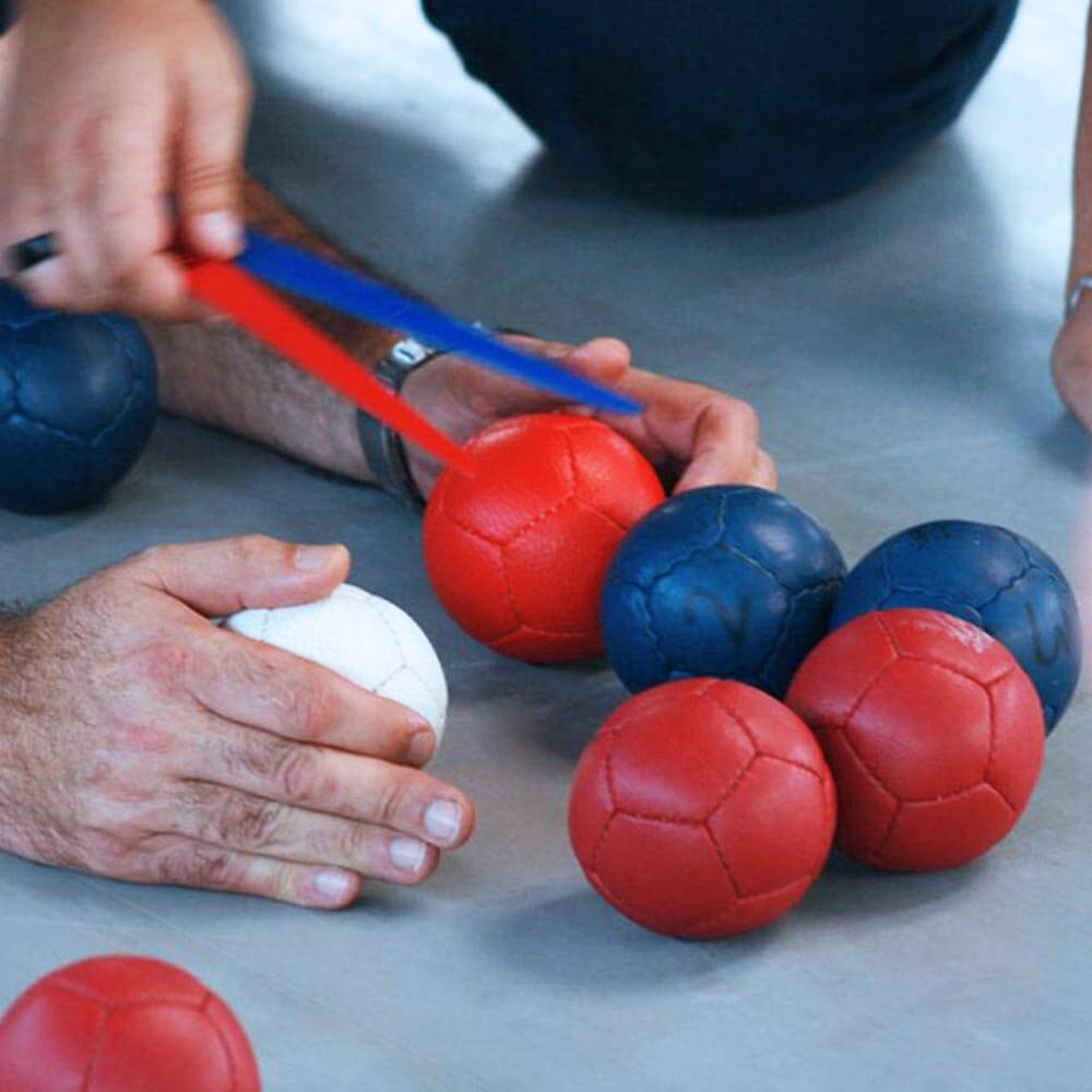 Mujer y Deporte. Loida Zabala