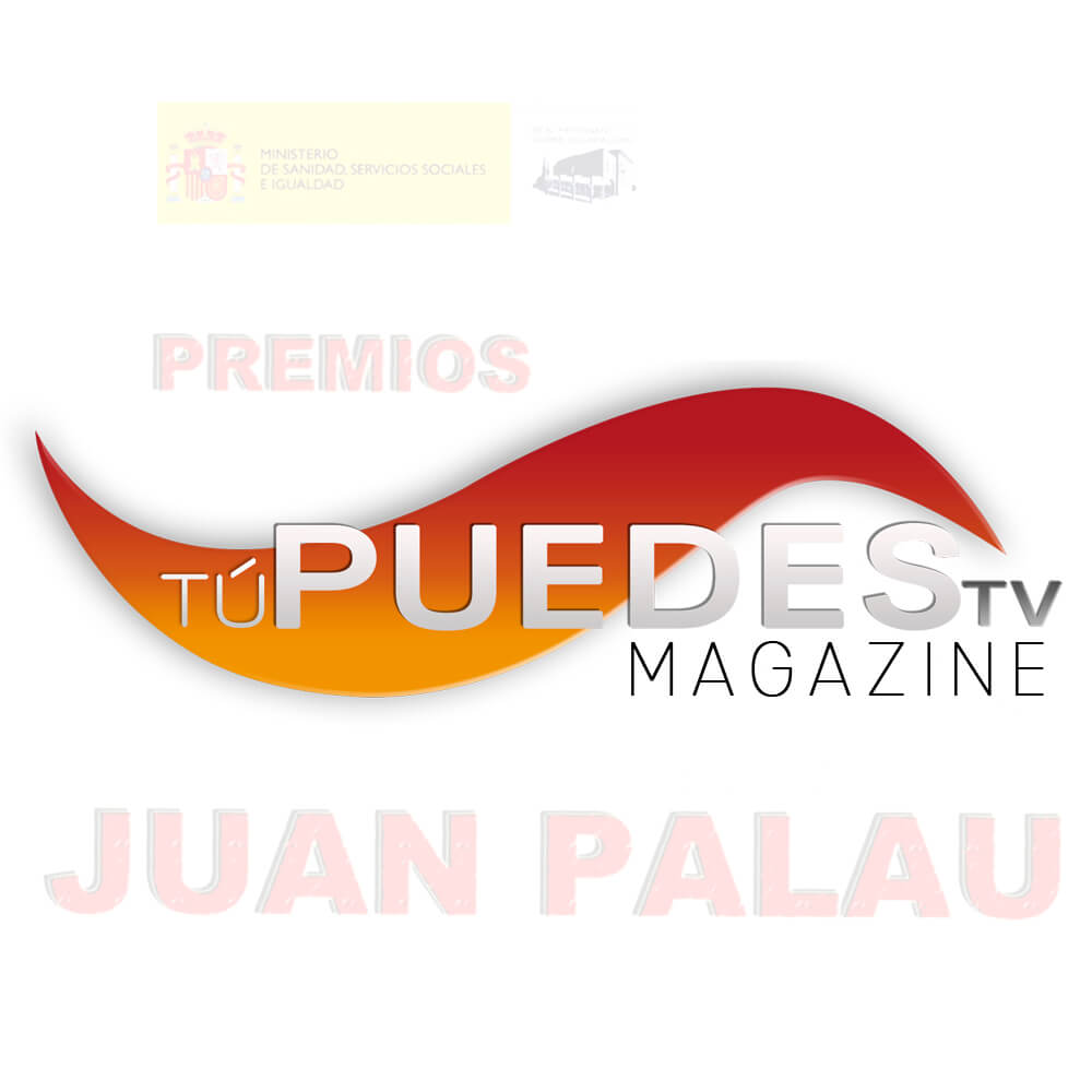 Magazine 35