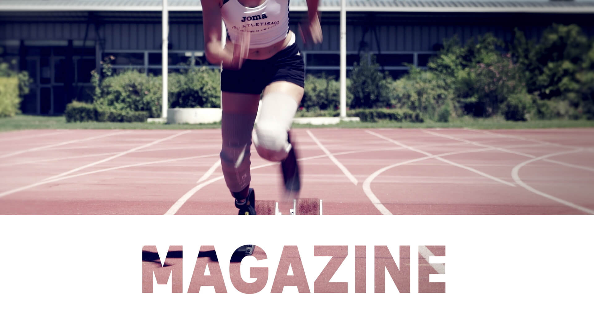 Magazine 0