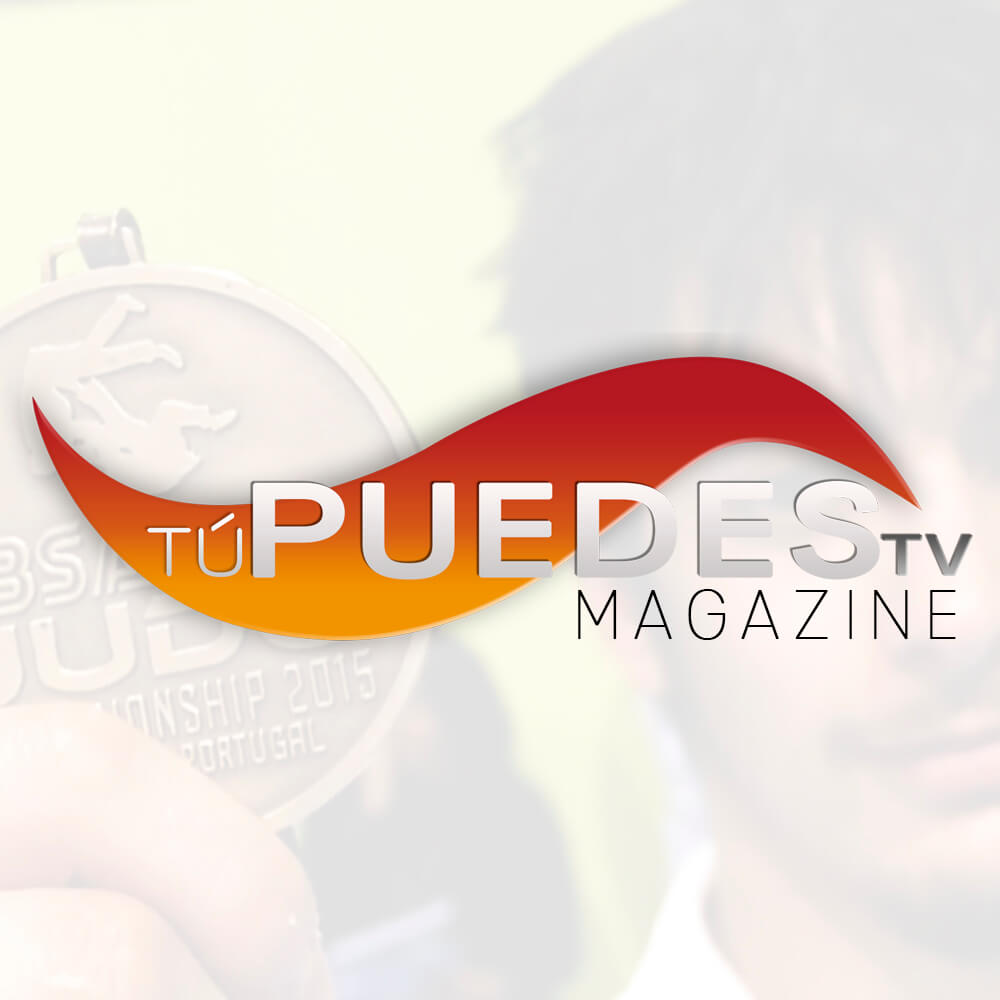 Magazine 10