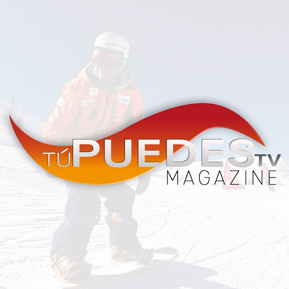 Magazine 12