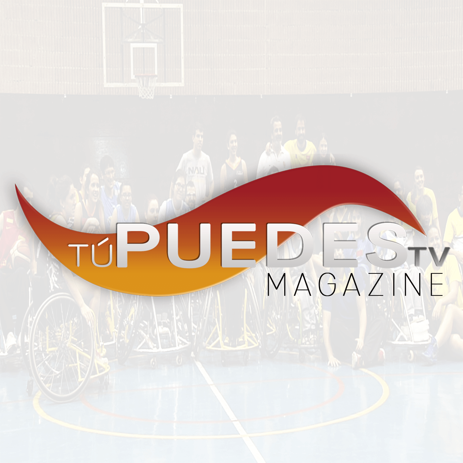Magazine 15