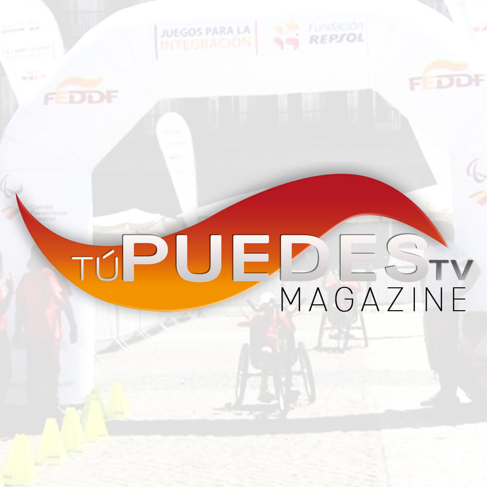 Magazine 37