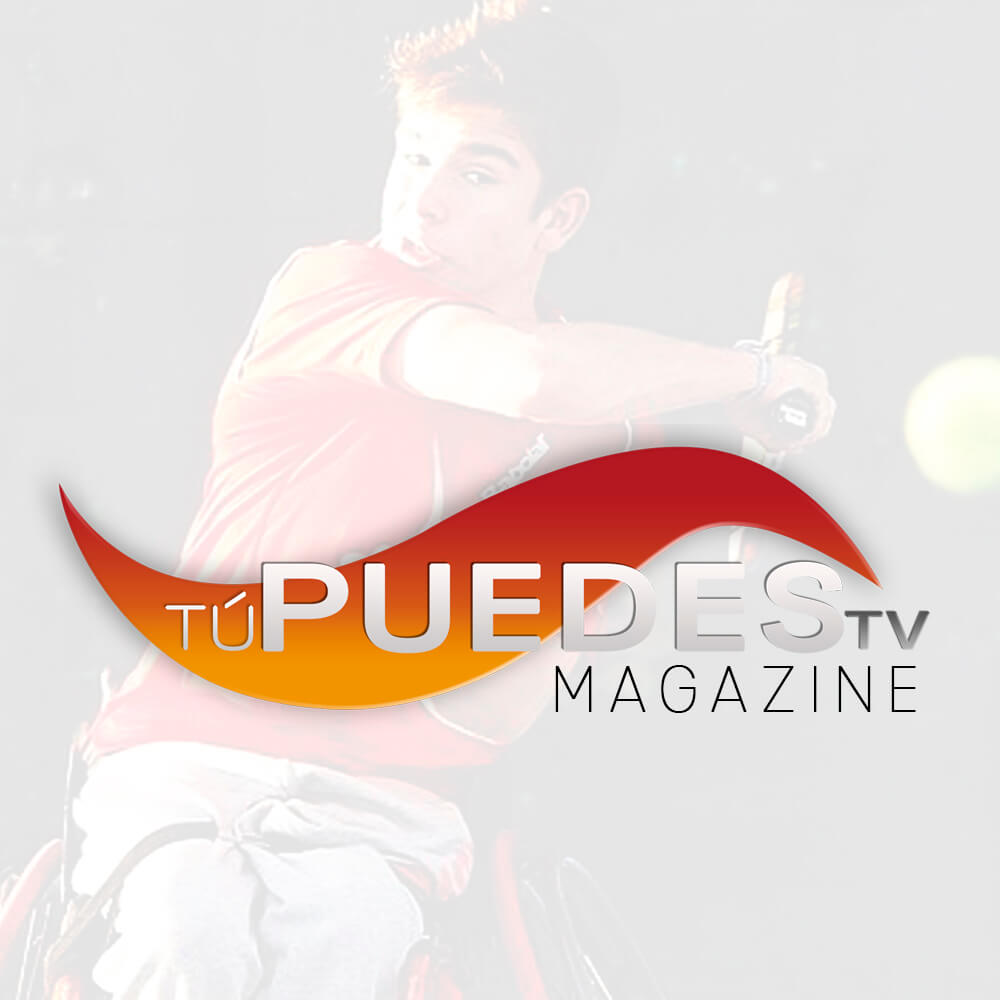 Magazine 7