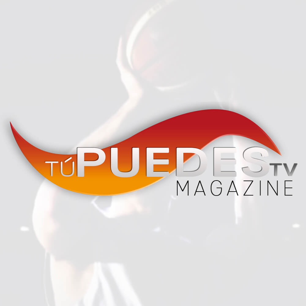 Magazine 9