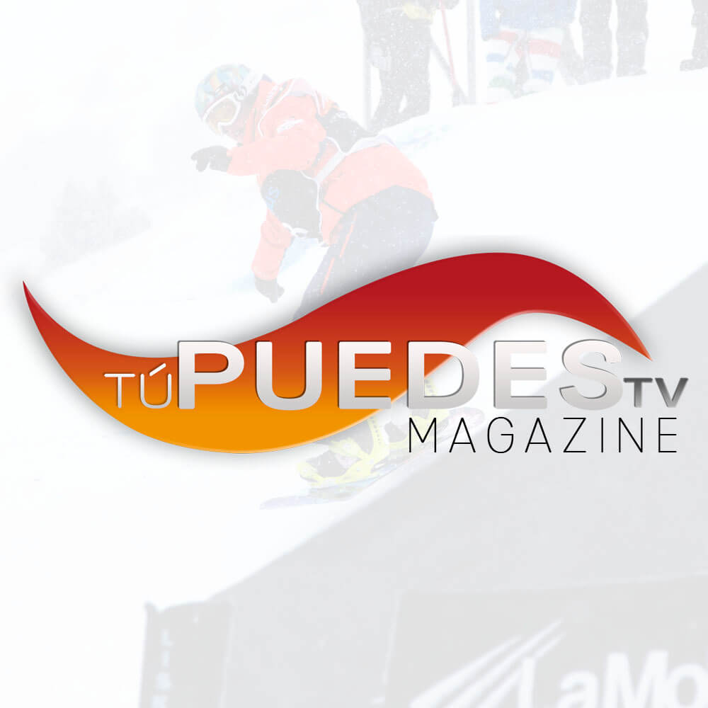 Magazine 13
