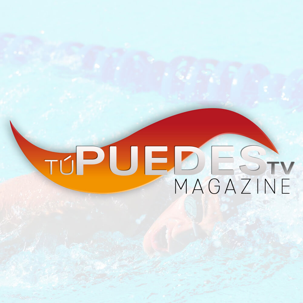 Magazine 17