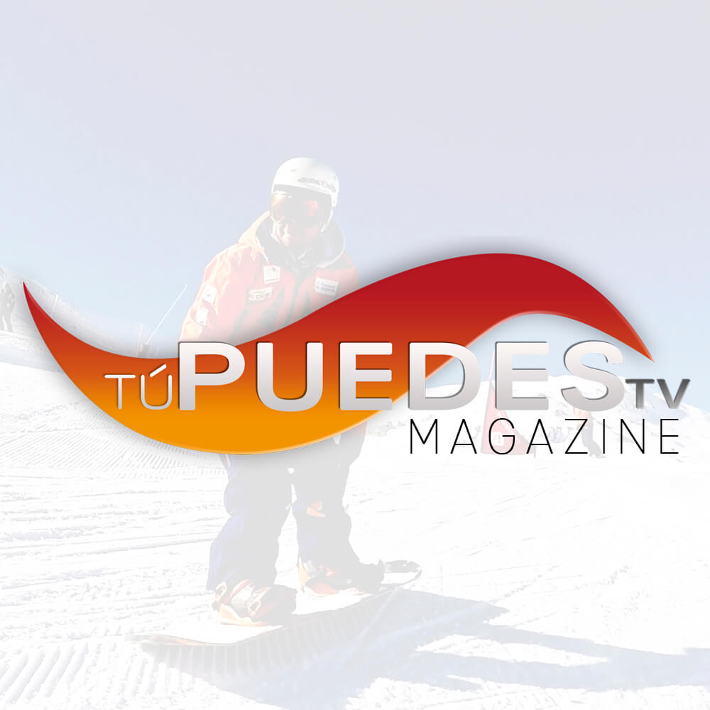Magazine 22