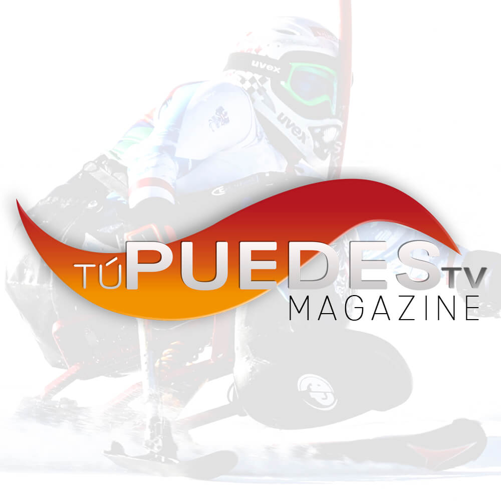 Magazine 25
