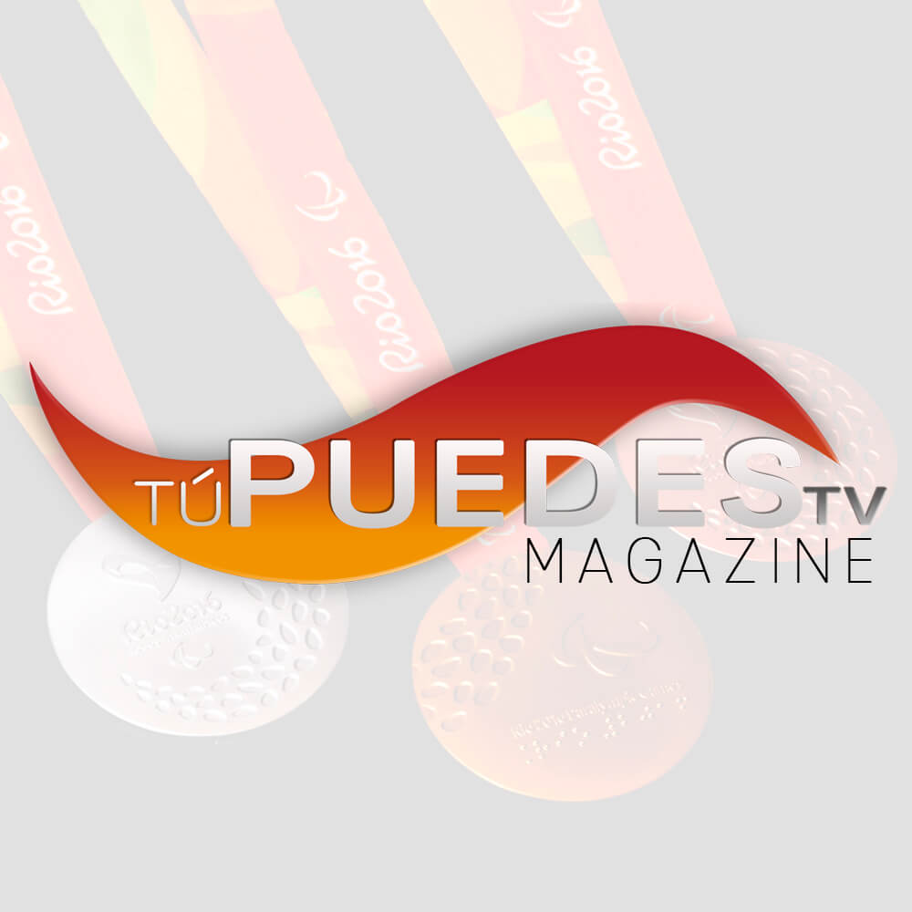 Magazine 45