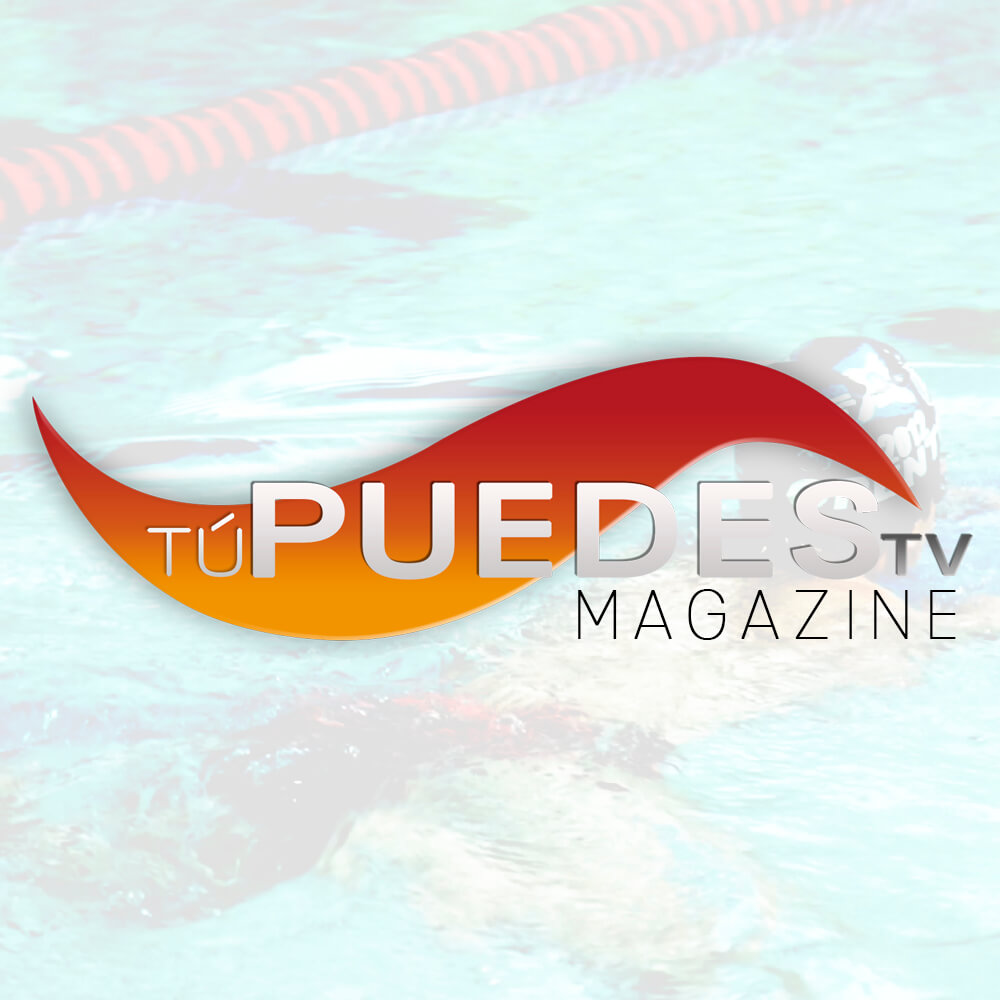 Magazine 48