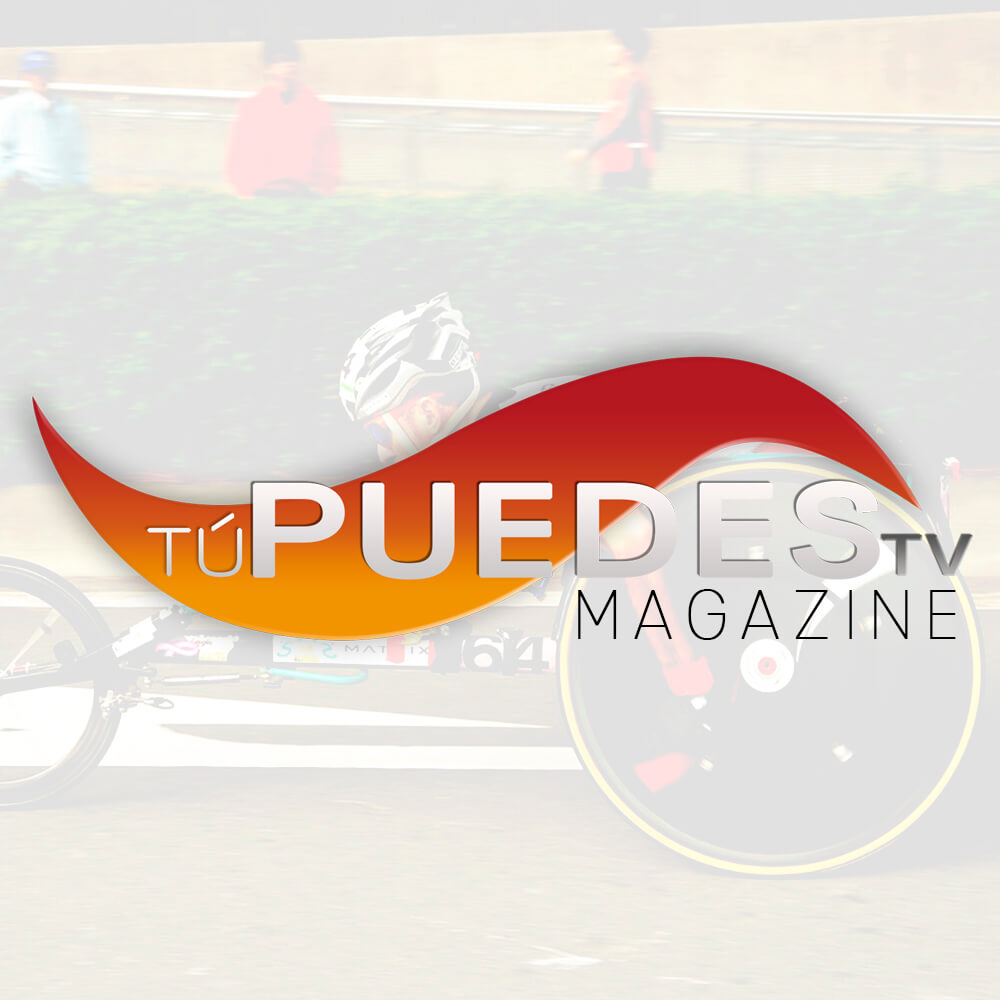 Magazine 51