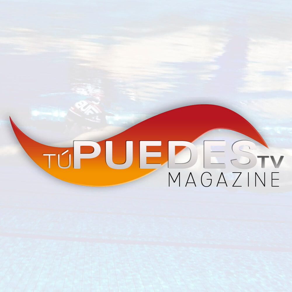 Magazine 62