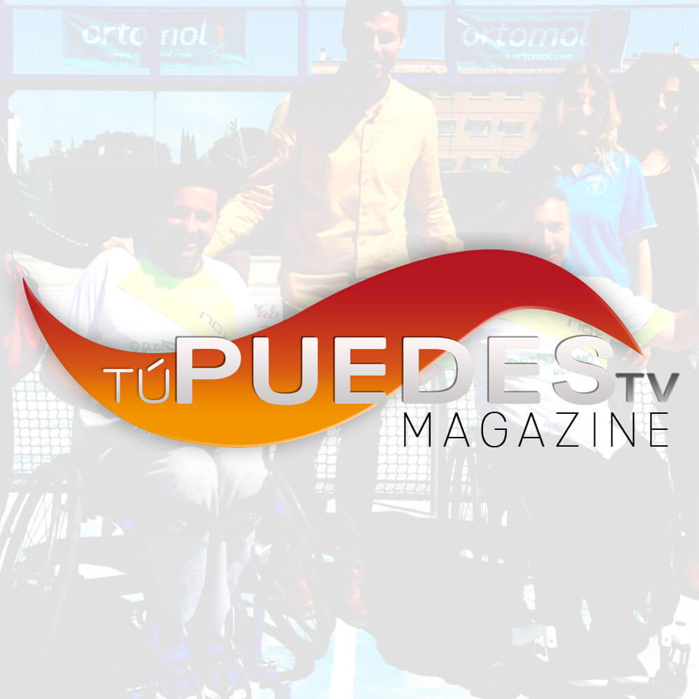 Magazine 71