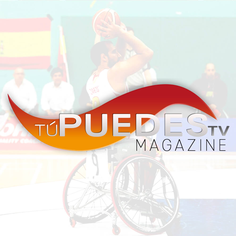 Magazine 74