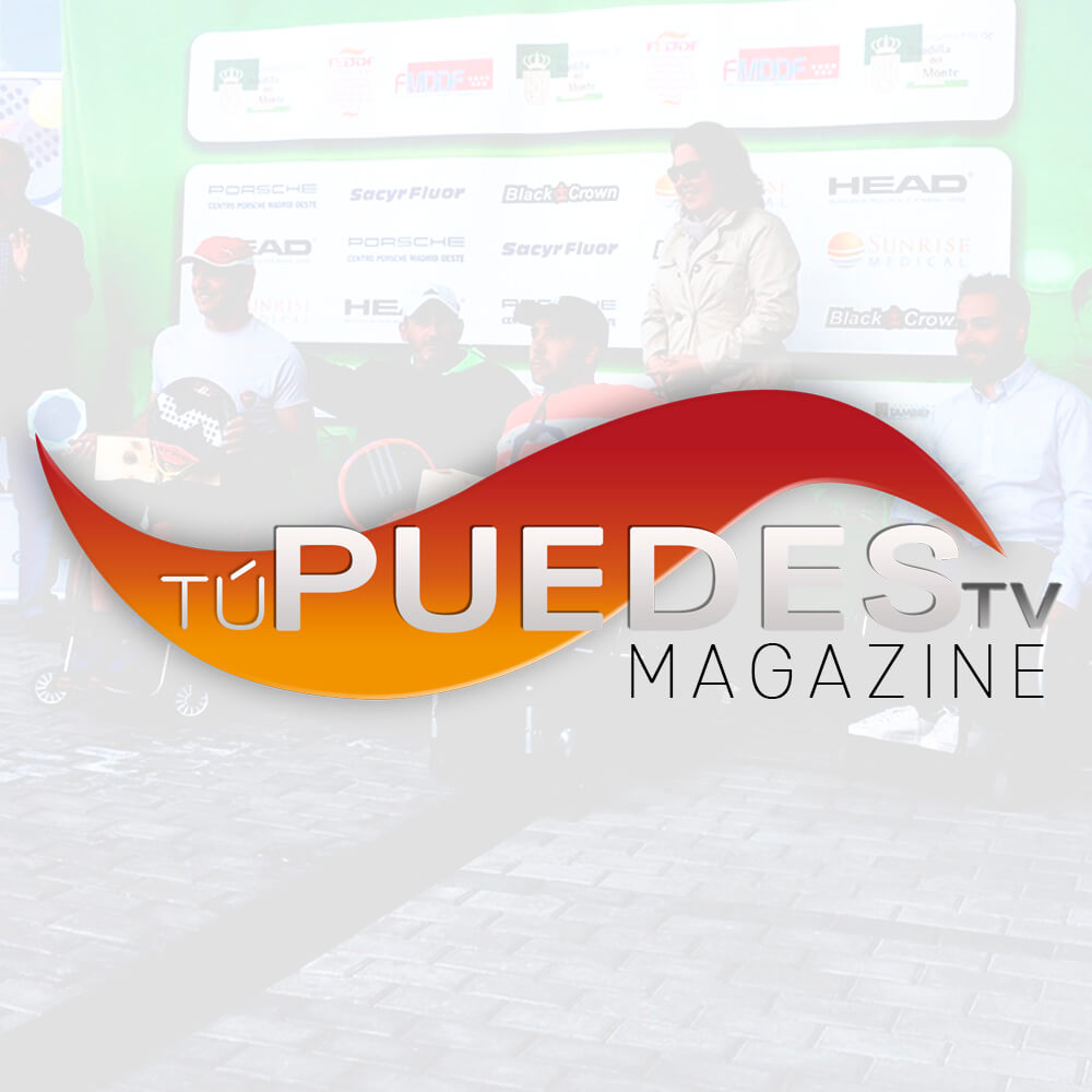 Magazine 78