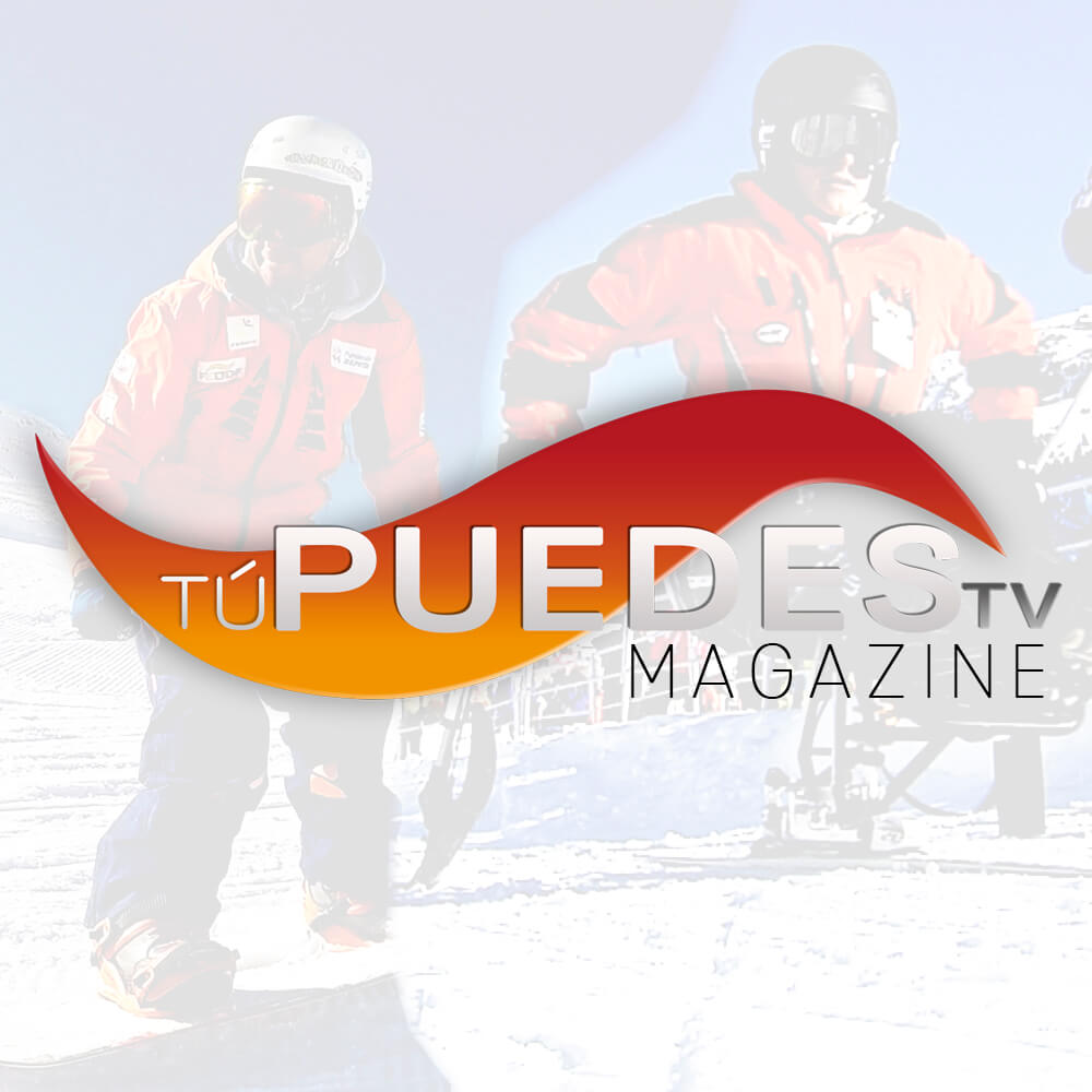Magazine temporada 2015/2016