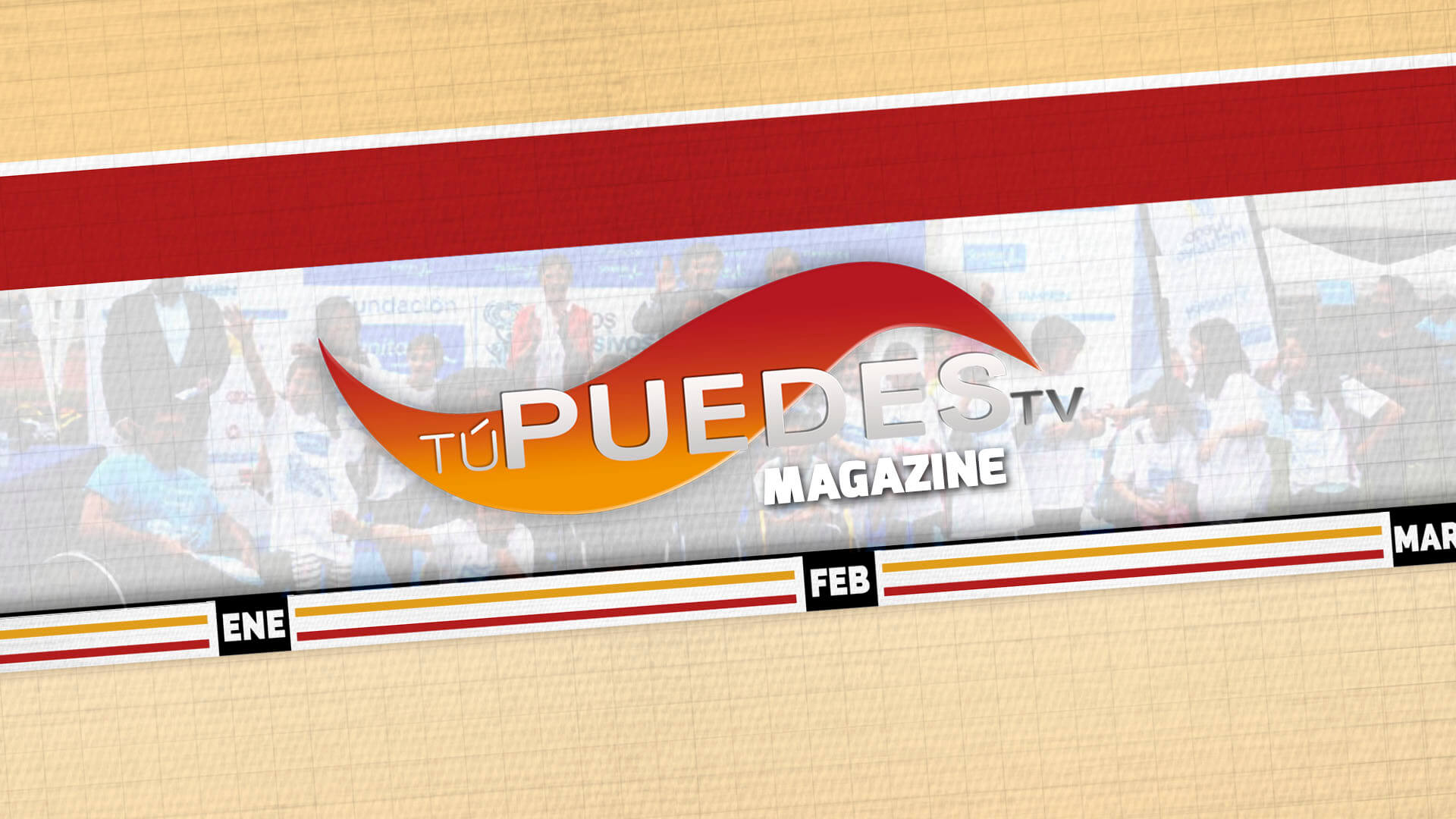 Magazine 125